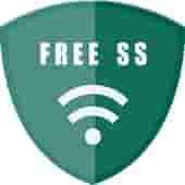 Free SS VPN Download for free